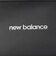 ニューバランス（new balance）トートバッグ 012-6981501-010