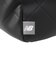 ニューバランス（new balance）トートバッグ 012-6981501-010