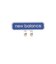 ニューバランス（new balance）ロゴ クリップマーカー 012-6984001-112
