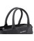 ニューバランス（new balance）カートバッグ 012-6981502-010