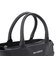 ニューバランス（new balance）カートバッグ 012-6981502-010