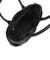 ニューバランス（new balance）カートバッグ 012-6981502-010