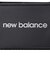 ニューバランス（new balance）カートバッグ 012-6981502-010