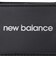 ニューバランス（new balance）カートバッグ 012-6981502-010