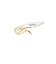 ニューバランス（new balance）クリップマーカー 012-6184501-030
