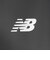 ニューバランス（new balance）セルフスタンド バッグ 012-6984508-010