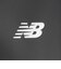 ニューバランス（new balance）セルフスタンド バッグ 012-6984508-010