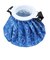 ニューバランス（new balance）BIG ICE PACK マルチパターンプリント 氷嚢 012-6984017-111