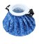 ニューバランス（new balance）BIG ICE PACK マルチパターンプリント 氷嚢 012-6984017-111