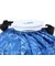 ニューバランス（new balance）BIG ICE PACK マルチパターンプリント 氷嚢 012-6984017-111
