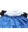 ニューバランス（new balance）BIG ICE PACK マルチパターンプリント 氷嚢 012-6984017-111