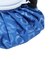 ニューバランス（new balance）BIG ICE PACK マルチパターンプリント 氷嚢 012-6984017-111