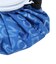 ニューバランス（new balance）BIG ICE PACK マルチパターンプリント 氷嚢 012-6984017-111