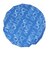 ニューバランス（new balance）BIG ICE PACK マルチパターンプリント 氷嚢 012-6984017-111