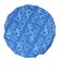 ニューバランス（new balance）BIG ICE PACK マルチパターンプリント 氷嚢 012-6984017-111