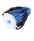 ニューバランス（new balance）BIG ICE PACK マルチパターンプリント 氷嚢 012-6984017-111