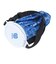 ニューバランス（new balance）BIG ICE PACK マルチパターンプリント 氷嚢 012-6984017-111