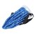 ニューバランス（new balance）BIG ICE PACK マルチパターンプリント 氷嚢 012-6984017-111