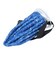 ニューバランス（new balance）BIG ICE PACK マルチパターンプリント 氷嚢 012-6984017-111