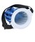 ニューバランス（new balance）BIG ICE PACK マルチパターンプリント 氷嚢 012-6984017-111