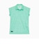 プーマ（PUMA）ゴルフウェア ゴルフ PB ボタニカル 半袖 ポロシャツ 638073-03
