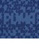 プーマ（PUMA）レディース ゴルフ PB グラフィック モックネック 半袖 シャツ 638074-01