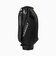 プーマ（PUMA）ゴルフ サイドステッチ PUベーシック キャディバッグ 092955-01