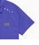 プーマ（PUMA）ゴルフウェア ゴルフ PB ジャガード 半袖 ポロシャツ 637957-01
