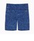 プーマ（PUMA）ゴルフウェア ゴルフ PB グラフィック ショーツ 637962-01