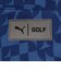プーマ（PUMA）ゴルフウェア ゴルフ PB グラフィック ショーツ 637962-01