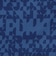 プーマ（PUMA）ゴルフウェア ゴルフ PB グラフィック ショーツ 637962-01