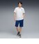 プーマ（PUMA）ゴルフウェア ゴルフ PB グラフィック ショーツ 637962-01