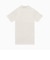 プーマ（PUMA）レディース ゴルフ PB グラフィック モックネック 半袖 シャツ 638074-04