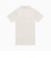 プーマ（PUMA）レディース ゴルフ PB グラフィック モックネック 半袖 シャツ 638074-04