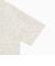 プーマ（PUMA）レディース ゴルフ PB グラフィック モックネック 半袖 シャツ 638074-04