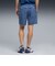 プーマ（PUMA）ゴルフウェア ゴルフ FOG グラフィック ショーツ 637971-01