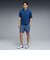 プーマ（PUMA）ゴルフウェア ゴルフ FOG グラフィック ショーツ 637971-01