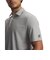 アンダーアーマー（UNDER ARMOUR）ゴルフウェア カリー アーマードライ ポロ 6009785 069
