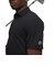 アンダーアーマー（UNDER ARMOUR）ゴルフウェア カリー アーマードライ ポロ 6009785 001