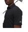 アンダーアーマー（UNDER ARMOUR）ゴルフウェア カリー アーマードライ ポロ 6009785 001