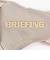 ブリーフィング（BRIEFING）GRIP ドライバーカバー NC BRG261G02-021