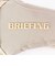 ブリーフィング（BRIEFING）GRIP フェアウェイウッドカバー NC BRG261G03-021