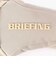 ブリーフィング（BRIEFING）GRIP フェアウェイウッドカバー NC BRG261G03-021