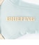 ブリーフィング（BRIEFING）GRIP フェアウェイウッドカバー NC BRG261G03-659