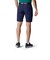 アンダーアーマー（UNDER ARMOUR）ゴルフウェア ドライブ ショーツ 6012539 410