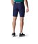 アンダーアーマー（UNDER ARMOUR）ゴルフウェア ドライブ ショーツ 6012539 410