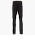 ブリーフィング（BRIEFING）ゴルフウェア NYLON CORDUROY 5ポケット パンツ BRG261M50-010