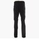 ブリーフィング（BRIEFING）ゴルフウェア NYLON CORDUROY 5ポケット パンツ BRG261M50-010