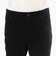ブリーフィング（BRIEFING）ゴルフウェア NYLON CORDUROY 5ポケット パンツ BRG261M50-010