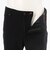 ブリーフィング（BRIEFING）ゴルフウェア NYLON CORDUROY 5ポケット パンツ BRG261M50-010
